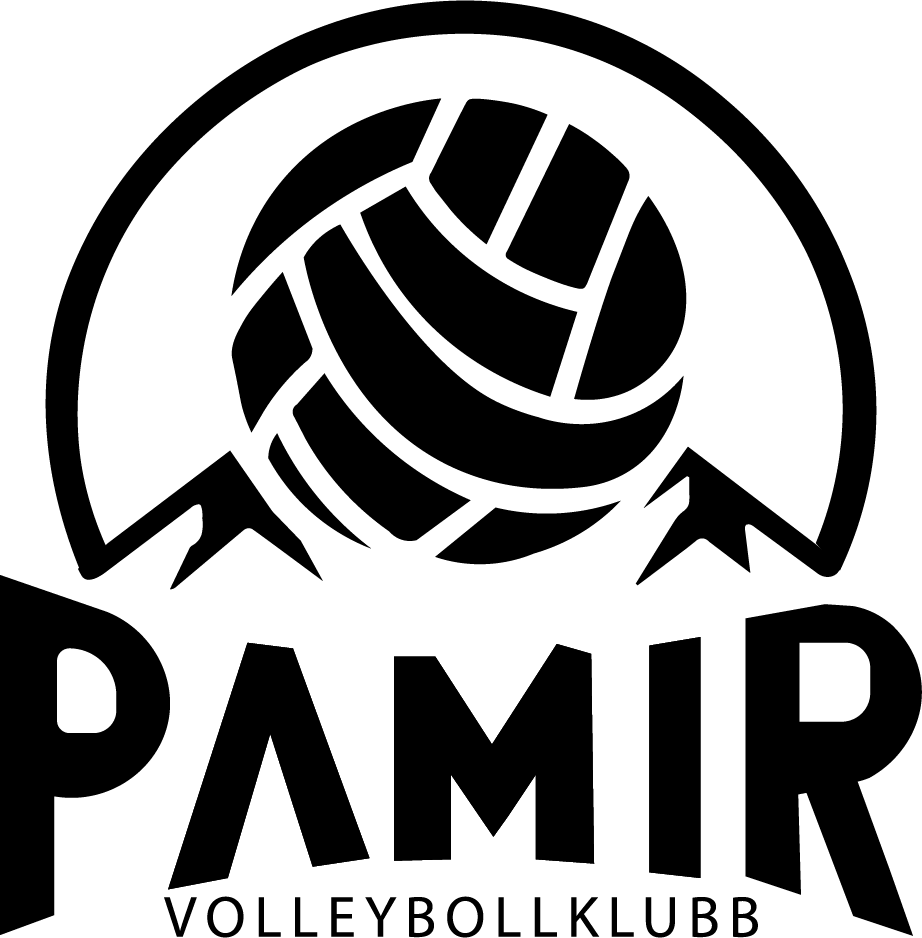 Pamir VBK